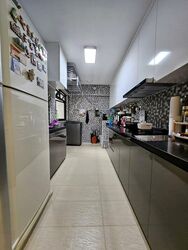 Blk 36 Eunos Court (Geylang), HDB 5 Rooms #525587001